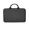 thumbnail image 5 of JZROCKER Hard EVA Case Storage Bag Protective Pouch for B&O Beosound Level Speaker, 5 of 7