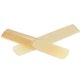thumbnail image 2 of Junco ammoon paquete de 10 piezas de fuerza 3.0 bambú Cañas para Eb Alto Saxophone Sax accesorios Romacci Junco, 2 of 6
