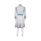 thumbnail image 3 of King Magnifico Cosplay Costume for Adults Halloween Fancy Dress Carnival Party Costume, 3 of 5