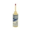 Dial Manufacturing Zoom Spout high-grade turbine oil, 4 oz ("pack"12)