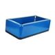 thumbnail image 3 of Dispensador automático de zapatos Dispensador de de Piso para el piso del hogar en el interior Azul, 3 of 8