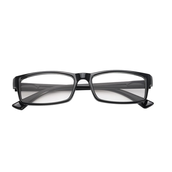 Gafas de moda con bloqueo de luz azul SODQW para mujer, rectangulares