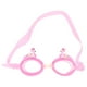 thumbnail image 5 of EeaseMX Gafas de natación de dibujos animados A prueba de agua Anti-niebla Gafas Gafas Clare Vision Niños Gafas, 5 of 8