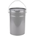thumbnail image 2 of LouAna Yellow Coconut Oil - 50 lb. Pail, 2 of 4