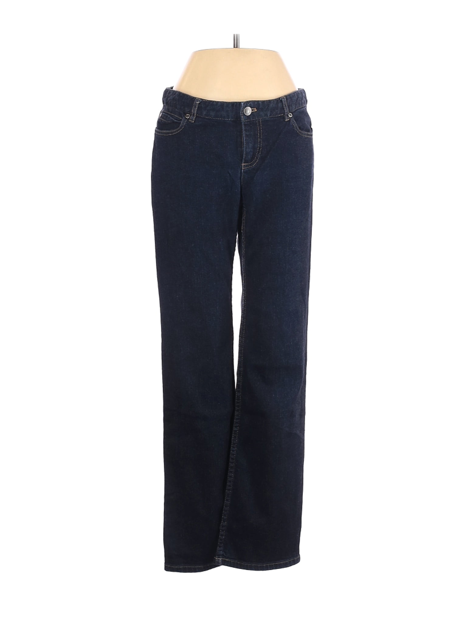 walmart womens petite jeans