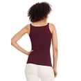 thumbnail image 2 of Jockey Women's Supersoft Cami, 2 of 2