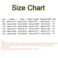 thumbnail image 3 of KYAIGUO 2-7T Toddler Kids Boy Cartoon Sweatshirts Baby Spring Long Sleeve Crewneck Tees Tops Autumn Pullover Cotton Graphic Casual Shirts, 3 of 10