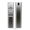 thumbnail image 3 of Suitable Tv Smart Lcd Tv Remote Control 2.4g+ Infrared Remote Control With Usb Receiver Pairing, 3 of 5