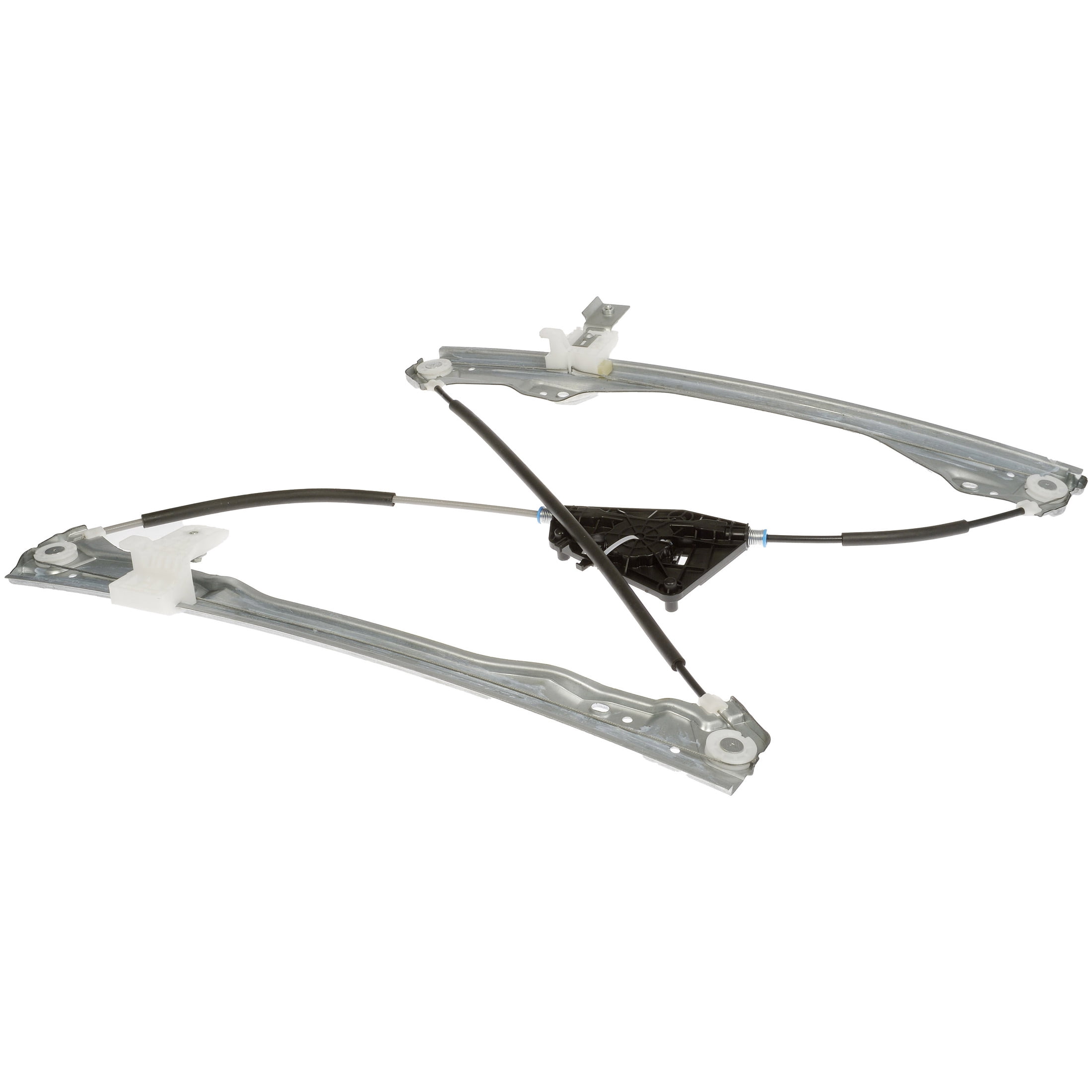 Dorman 749-589 Front Passenger Side Window Regulator for Specific Chrysler Models