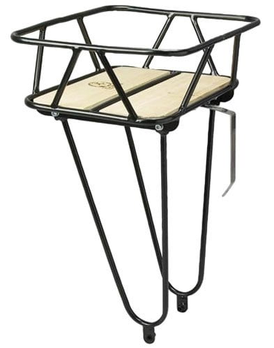 minoura gamoh front rack