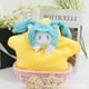 thumbnail image 2 of Bilibili Hatsune Miku Estrella Noche de Oración Peluche Juguete Estrella Muñeca Marioneta de Mano Regalo Guante para Niños Muñeca, 2 of 4