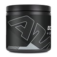 thumbnail image 4 of Amazing Muscle BCAA 2:1:1 + Hydration 315 Grams Powder Natural Wild Berry Flavor Supplement | 30 Servings | Fusion of Branched Chain Amino Acids & Electrolyte Supplements | Made in USA, 4 of 6