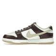 thumbnail image 2 of Nike Women's Dunk Low LX Year Of the Snake Shoes, from StockX, 2 of 5