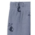 thumbnail image 2 of Carter's Child of Mine Baby Boy Outfit Set, 2-Piece, Sizes 0/3-24 Months, 2 of 5