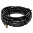 thumbnail image 3 of Cable Extension Antena TP-LINK TL-ANT24EC12N Baja Perdida 12 Metros, 3 of 5