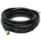 thumbnail image 3 of Cable Extension Antena TP-LINK TL-ANT24EC12N Baja Perdida 12 Metros, 3 of 5