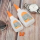 thumbnail image 4 of Aceite de mantenimiento y limpieza BRI para reloj pulsera 20ml 30ml herramienta lubricante, 4 of 9