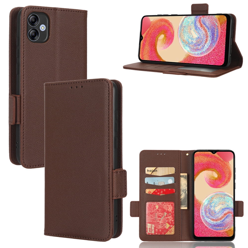 xiaomi 13 flip cover
