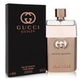 thumbnail image 2 of Perfume Guilty Pour Femme Eau de Toilette para mujer, 50 ml Gucci Gucci, 2 of 2