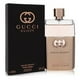 thumbnail image 2 of Perfume Guilty Pour Femme Eau de Toilette para mujer, 50 ml, 2 of 2