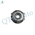 thumbnail image 3 of Front Wheel Hub Bearing Assembly For 2011-2017 Nissan Quest, 3 of 7