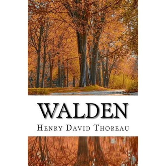 Walden