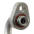thumbnail image 3 of Discharge Line Hose Assembly, 3 of 4