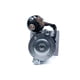thumbnail image 4 of Marcha Chevrolet Express 2500 6cil 4.3 2002 s-delco 12v 11d Cardic, 4 of 5