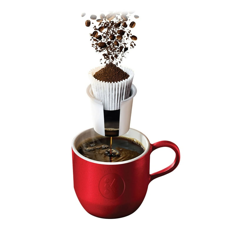 Coffee grind for keurig sale