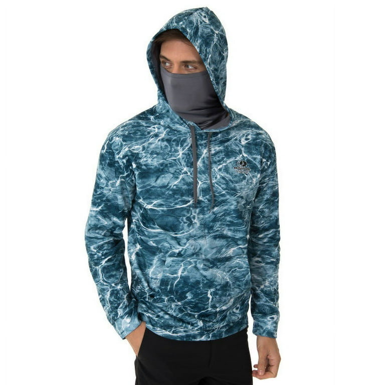 Mossy oak elements hoodie cheap