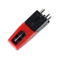 thumbnail image 6 of JZROCKER 7-Piec Replacement Stylus Record Needle Phonograph Gramophone For LP Turntable, 6 of 12