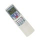thumbnail image 5 of Remote control for Toshiba air conditioner WH-H01EE universal, 5 of 5