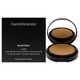 thumbnail image 1 of Base de Maquillaje bareMinerals Base en Polvo Barepro 16HR 30 Neutral Medium 0.28 oz, 1 of 1