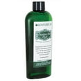 thumbnail image 2 of Monteverde USAÂ® Flush 8 fl. oz. Bottle Fountain Pen Cleaner, 2 of 3