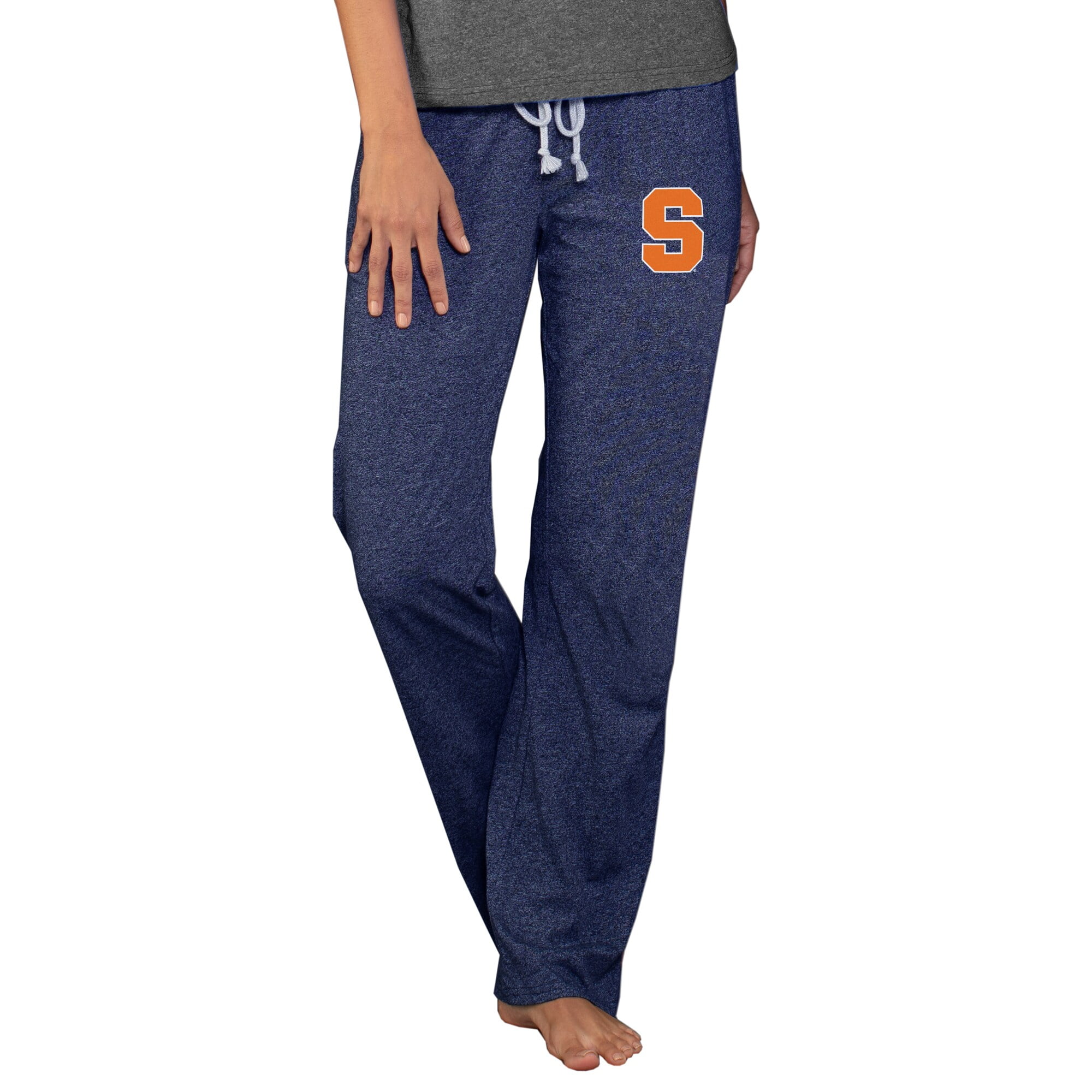 Syracuse Orange Concepts Sport Women's 