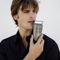 thumbnail image 2 of K&Eacute;RASTASE Bain de Masse Epaississant | Shampoo densificador para hombres con cabello debilitado o propenso a la ca&iacute;da, ayuda a aumentar el grosor del cabello y fortif KERASTASE NA, 2 of 12