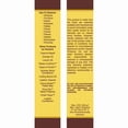 thumbnail image 4 of Wood Restorer Howard Restor-A-Finish, caoba semitransparente, 4 of 7