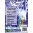 thumbnail image 2 of Second Chance, 2 of 2