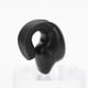 thumbnail image 2 of Wireless Headphones Lightweight Ergonomic Earphones Handfree for Outdoor Sports, 2 of 9