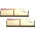 thumbnail image 2 of G.SKILL Trident Z Royal 32GB DDR4 SDRAM Memory Module, 2 of 3