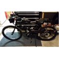 thumbnail image 3 of SalonMore 80cc 2 Stroke Motor Engine Kit Gas for Motorized Bicycle Bike, 3 of 8