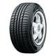 thumbnail image 1 of Llanta 165/65 R14 (79T) Hankook  Optimo K715, 1 of 2