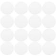 thumbnail image 5 of 100 Uds filtros de café desechables papeles de filtro de expreso filtros de café suministros de café, 5 of 5