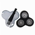 thumbnail image 2 of compatible Heads compatible Shp9500 Lumea Razor Series RQ12 RQ11 RQ1250 RQ1260 RQ1280 Compatibility_Perfect Gift, 2 of 5