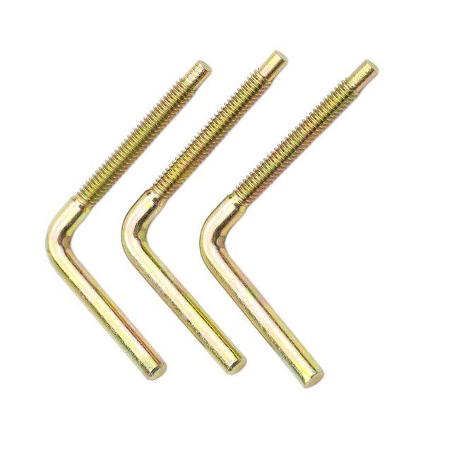 facefd Outil de Retrait de Courroie d'Entraînement d'Embrayage 3x 2875911 Compatible avec Polaris RZR XP Turbo