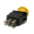 thumbnail image 5 of The ROP Shop PTO Switch for John Deere 54D, 3TNV76, 2025R, 3TNV88 Compact Utility Tractor, 5 of 7