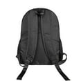thumbnail image 3 of Klaus BackpackLarge Capacity School Book BagLightweight College Bag Laptop Backpac, 3 of 3