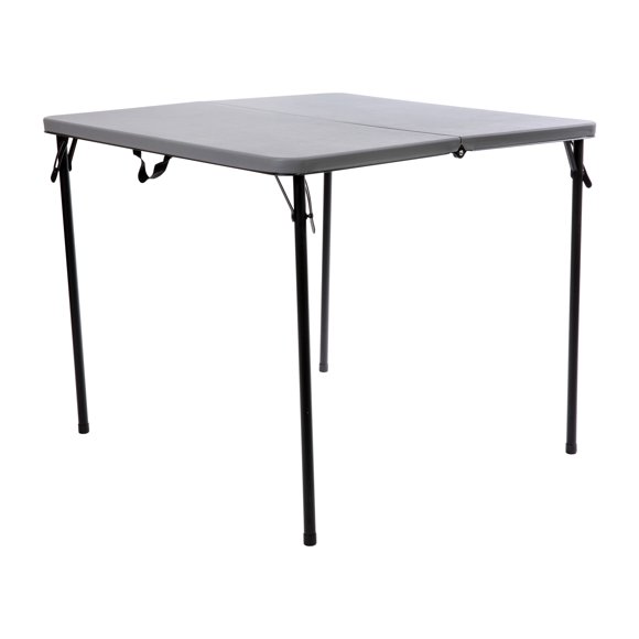 Square Folding Tables