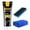 1pc Wax Set, variant on LmnLft Car Scratch Removal Polish Wax - Automotive Swirl Mark Repair Compound for Paint Restoration & Surface Protection