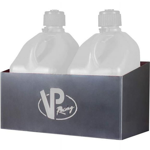 VP Racing Fuels  Utility Jug Holder